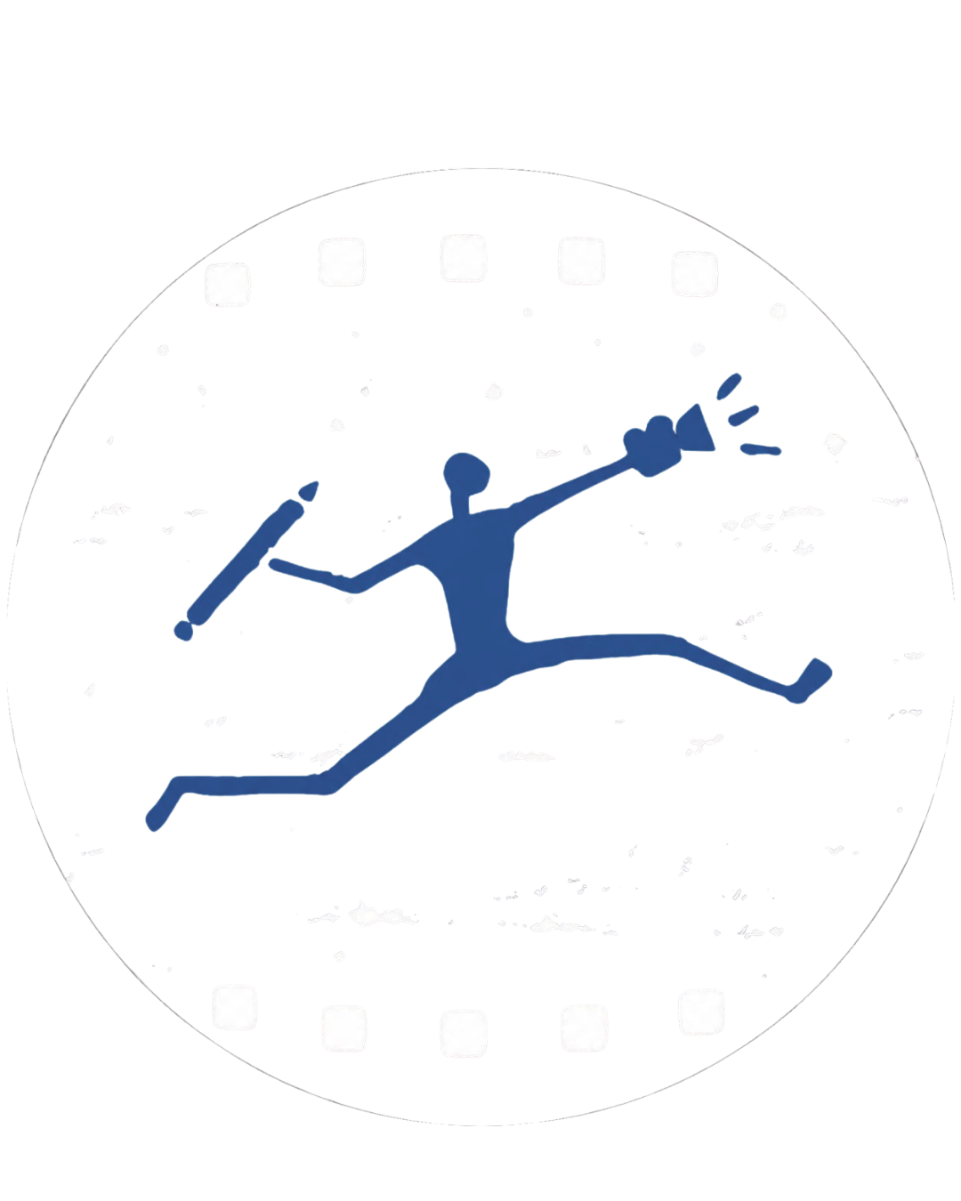 CazaHistorias.org